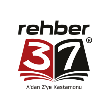 Rehber 37